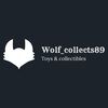 wolf_collects89